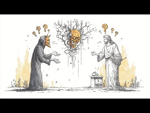 Bayes' Theorem vs. Jesus: Why Traditional History Fails