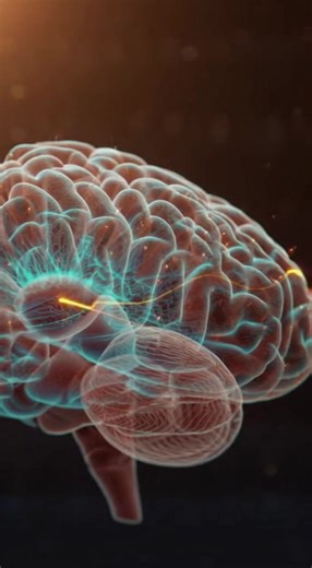 Seven human patients have now received brain–computer interface implants developed by Neuralink, founded by Elon Musk. The implant is designed to read neural signals directly from the brain and translate them into digital commands, allowing users to control computers, cursors, or devices using thought alone. Early recipients include people with paralysis, and initial demonstrations have shown patients typing, browsing the internet, and controlling software without physical movement. While still 