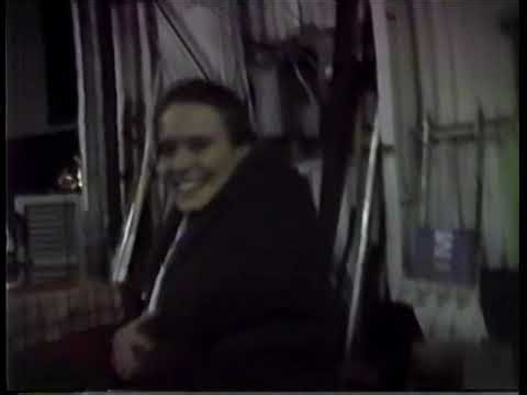The Princess Bride 2-Disc Dread Pirate Edition (2006) Cary Elwes Home Movies Featurette