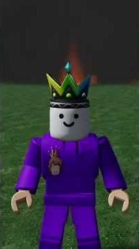 Epic Plane Crash & Impossible Landings! Flying Chaos! #roblox #amazingroblox #robloxfunny