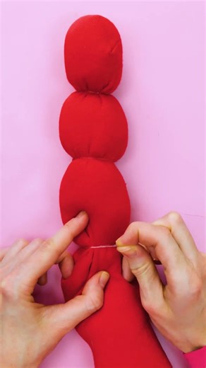 Socksational Holiday Crafts! 🎄🧦 Transform Your Christmas Spirit