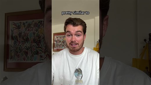 Could aliens look like us? The science of extraterrestrial anatomy