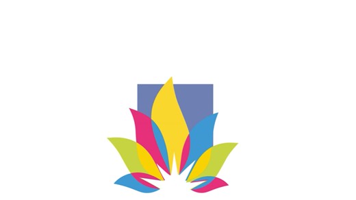 MCDAS3V49_Matrix Chain Multiplication