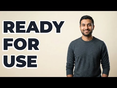 How Do You Format A New External Hard Drive?