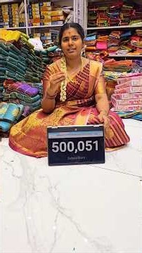 Prabha Tex Family Thanks So Much 5 L Subscribe achievement #success #trending #achievement