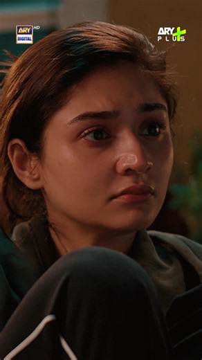 Watch the complete drama on ARY Plus now!🧩 #DarENijaat #SheheryarMunawar #DurefishanSaleem #NameerNawazKhan #RomaisaKhan #SaharHashmi #ARYDigital #ARYDrama #WhatToWatch