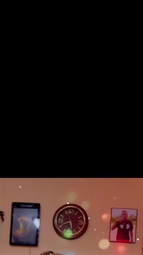 CapCut Tutorial with Calvin Ug: Creative Video Editing Tips