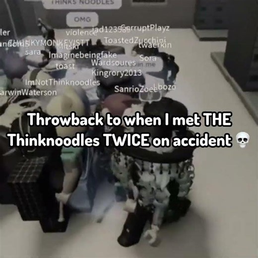 Am I famous now or #roblox #robloxedit #shorts #thinknoodles #robloxfyp #robloxshorts #robloxgames
