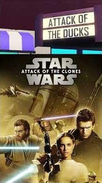 All Cinema Farm References #tds #roblox #gaming #games #towerdefensesimulator