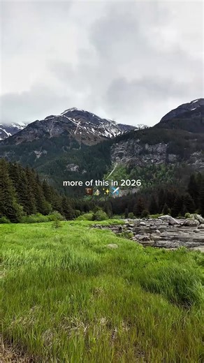 Here’s to more adventures, views, and memories in 2026 🌍✨ Start planning your next trip with a AAA Travel Advisor! https://aaa-text.co/3NxTmma #travel #adventure #travelgoals #vacation | AAA Auto Club Enterprises