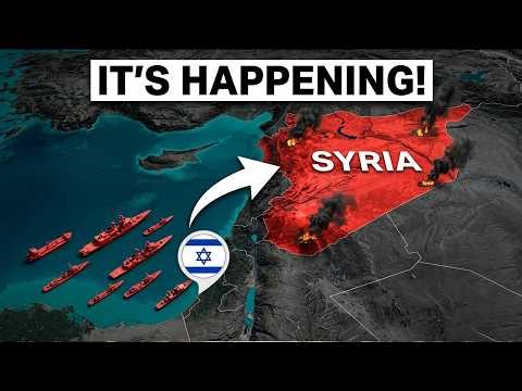 ONLY 1 Prophecy Remains… And It Changes Everything Overnight