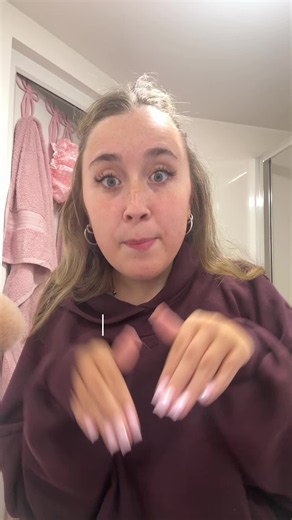 Unfiltered Big Sister Tips: Ask Anything Q&A