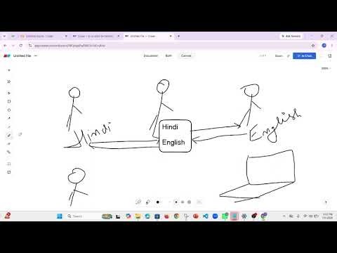 Python Introduction