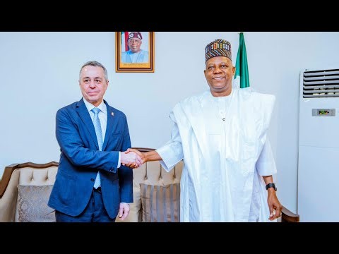 #BBC HAUSA LABARAN YAU NA SAFE 01-07-2026 labaran niger na juyin mulki #bbchausa #labaran duniya