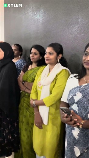 NEET success celebration