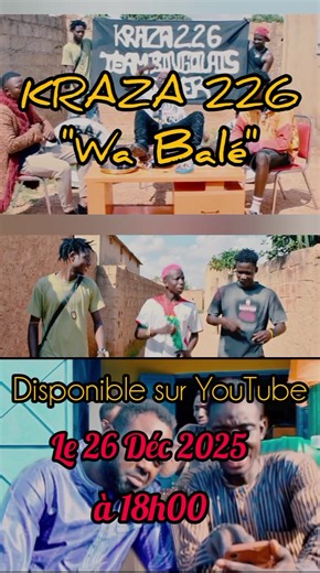 @kraza226officiel @Solfa niga226 @aichafashion54🛍️❤️ @Colonel Zamunda🤣😂🇧🇫 @Étudiant debout @Américains Noirs🇺🇸🇧🇫