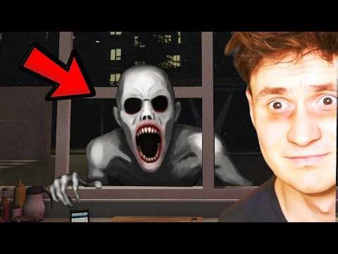 Roblox Shawarma Kiosk is AMAZING..