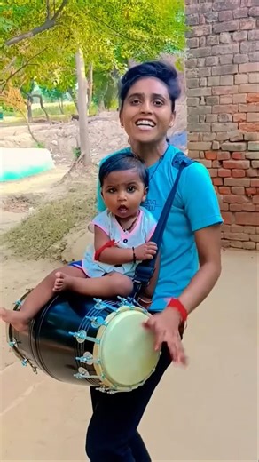 Unlock the power of smart Learning with advanced Gadgets! 🌟