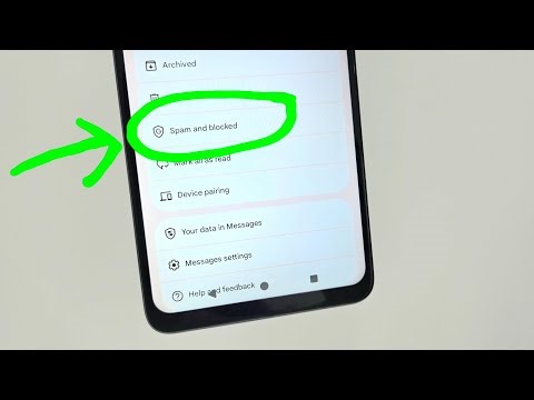 How to Fix Verification Code Not Received on Android (Quick Solutions)