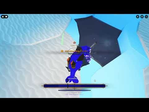 how to finish halibut harpoon mastery