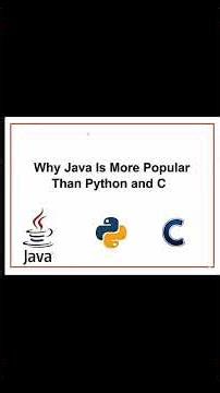 📘 Day 2 of our Java learning journey. #Java #Programming #Coding