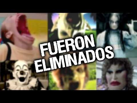 7 Commercials That Were Banned From Television 😱😨