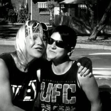 There have been 13 Olympics that have allowed trans women to compete in the female category if they meet the hormonal and physical requirements of the trans sports policy. The results over 13 Olympic games suggests trans women massively underperform in elite womens sports.Since the IOC has created a rule for trans athletes to compete in 2003, over 81,000 people have become Olympians. Out of those 81,000 Olympians a total of 2 have been trans women & one came dead last the other came 37th out of 