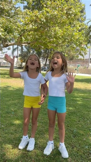 The cutest video everrrr 😭😭😭