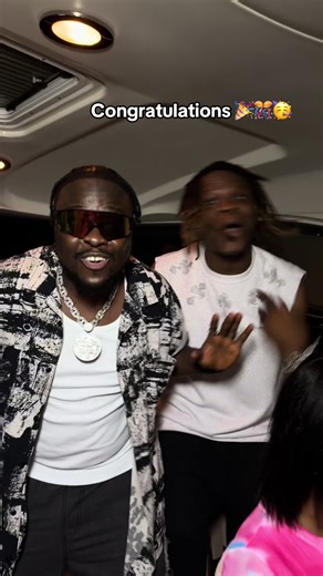 Show Love to Your Fans: Celebrating Community Spirit