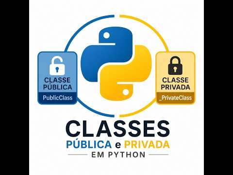 classes #python