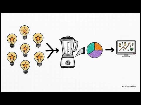 How AI Can Build Hedge Fund Factor Models