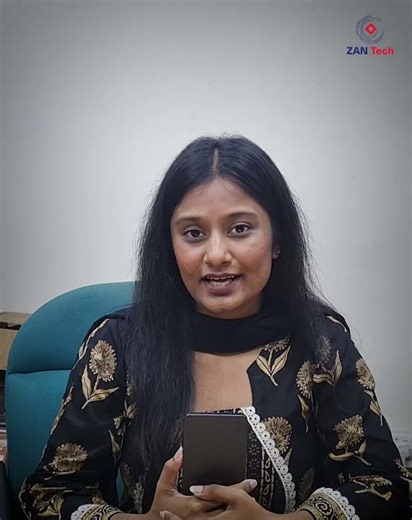 Empower Your Child with Python & Artificial Intelligence