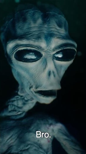 Merry Christmas Earthlings 👽️! Peace on Earth. Potatoes in space. Watch "Lura & Vineta" on #DUST!