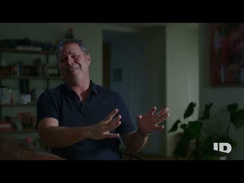 The Story Behind The Jerry Springer Show | Hollywood Demons | ID