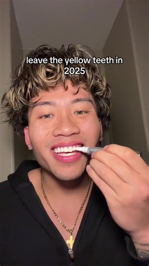 Effective Teeth Whitening Solutions for Bright Smiles