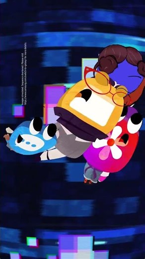 Smart Switch for Data Transfer | Samsung