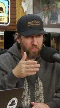 We want mountain lions to maintain intact trophic structure in the wild!