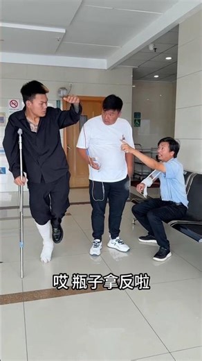 सब उल्टा पुल्टा हो गया 😱🤯~working art skillwood/ hand crafts / #shorts #shortsfeed #trending #new