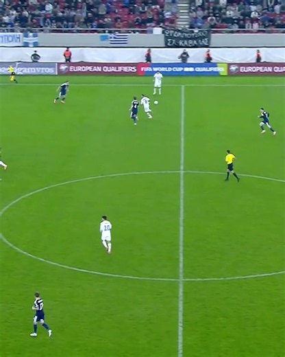 Christos Tzolis, WOW! 🥵 https://t.co/p8iVFIy24m