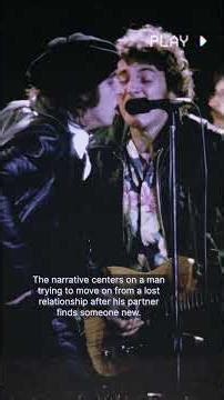 The story behind “Got to Get You Off My Mind” a song by Solomon Burke covered by Bruce Springsteen