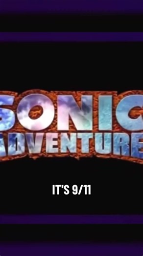 Best Of OneyPlays: 911 2 Escape 2 Africa 😭 #oneyplays