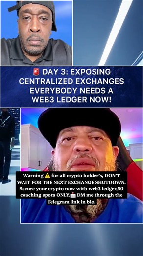 🚨 60 DAYS. STILL NO RESPONSE — $60K COINBASE CRYPTOJUSTICE!#xrp #ripple #crypto