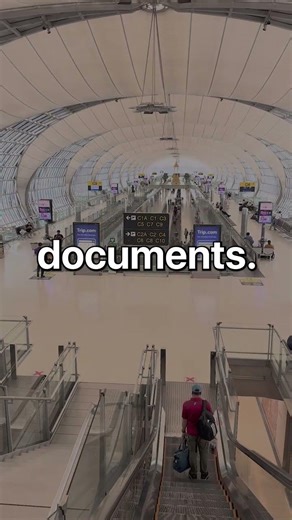 Green Card Travel 2026: Avoid These Costly Mistakes Before Leaving the US | Re-entry Permit | I-131