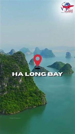 Why Vietnam Should Be Your Next Trip | Hanoi, Ninh Binh & Ha Long Bay Travel Guide