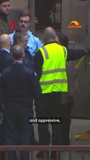 Mushroom killer Erin Patterson appeals triple murder conviction