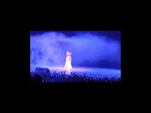 Ramp walk of Ghosts 👻 FIMS Annual function 🎀#viral #horror #comedy videos#celebration 