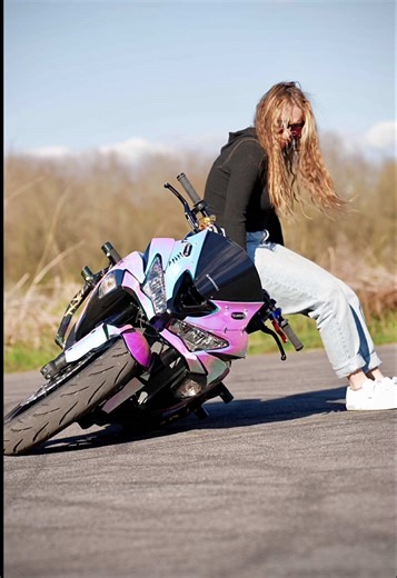 Unveiling Strength: Who Knows the Best Techniques?