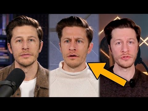 They built an AI ME…and IT’S WORKING!