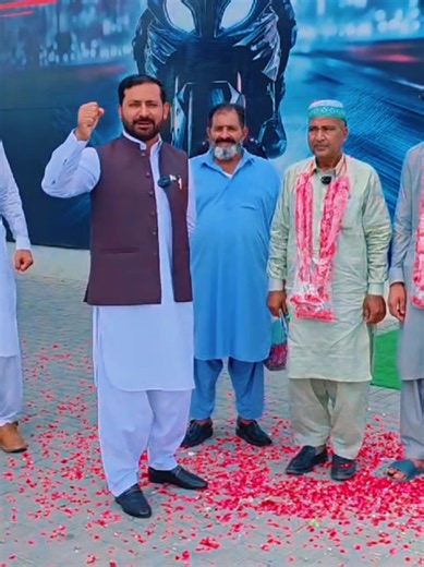 New Yasir Star petroleum ⭐❤️ Ajnala #pso #petroleum #unfreezemyaccount #foruyou @⭐New Yasir star petroleum ⭐ @bhatti Sh⭐⭐⭐ @Imran Nadeem @AA03243168894