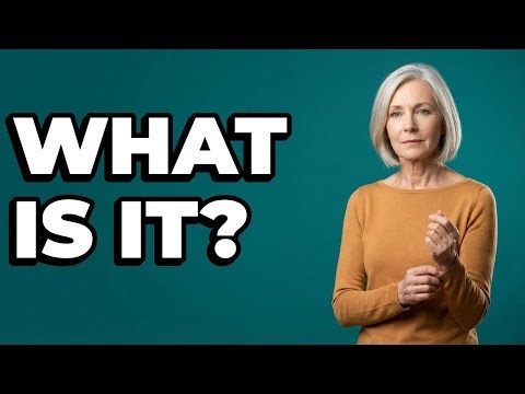 How Is Long-Term Care Insurance Defined?